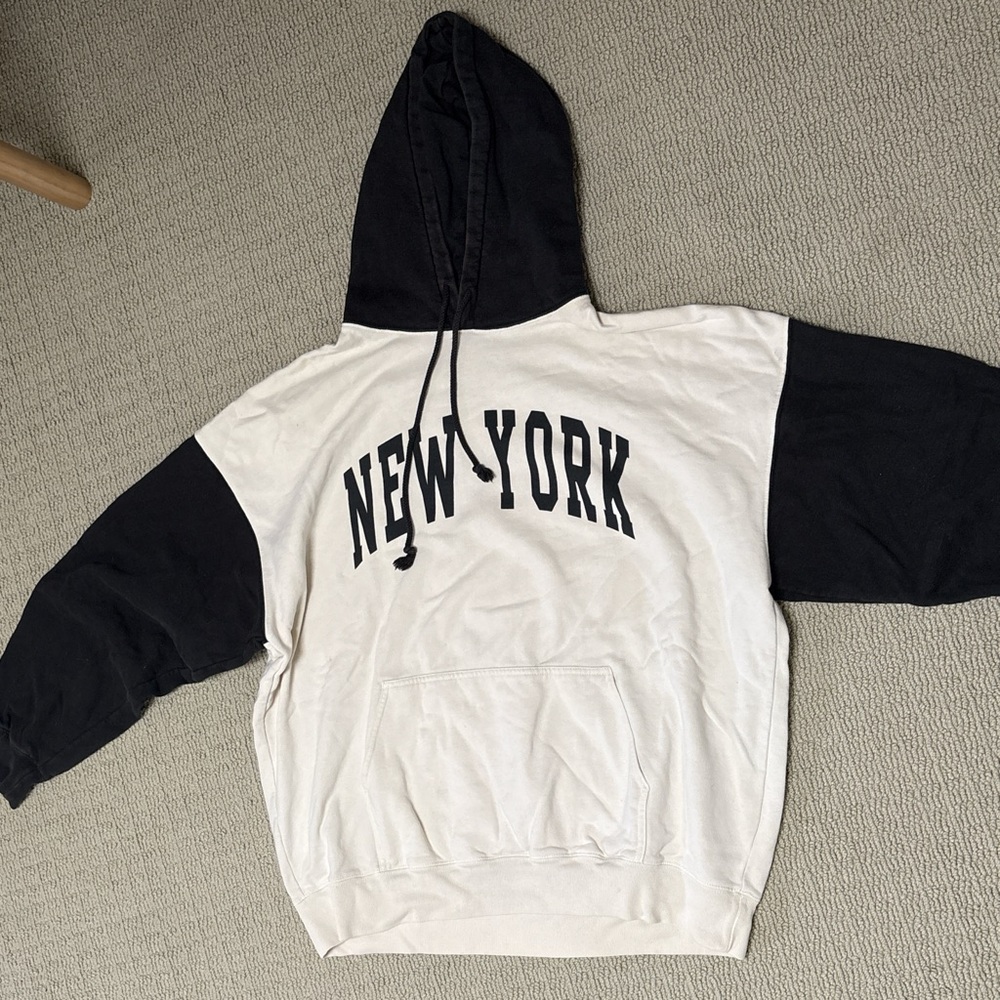 Brandy Melville